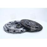 Зчеплення FIAT (вир-во Luk) 