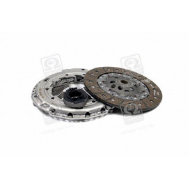 Зчеплення Audi,vw (вир-во Luk)