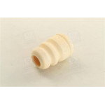 Відбійник амортизатора переднього (вир-во Mobis) 