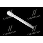 Подовжувач вентиля колеса Газель,Валдай  (куплен. ГАЗ) 