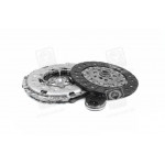 Зчеплення VW (вир-во Luk) 