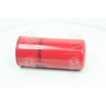 Фільтр масляний Еталон, TATA Є-3 <ДК> 