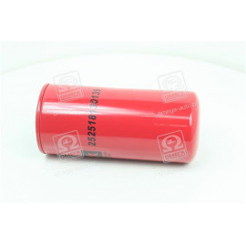 Фільтр масляний Еталон, TATA Є-3 <ДК>