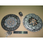 Зчеплення VW (вир-во Luk) 