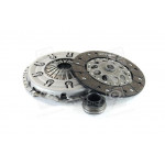 Зчеплення VW (вир-во Luk) 