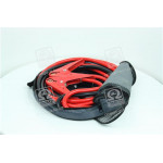 Провід прикурювання 1000А, 4м, (-50С), <ДК> 