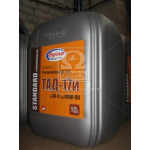 Олива транс. Агринол ТАД-17и  (Канiстра 10л/9кг) 