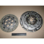 Зчеплення FORD (вир-во Luk) 