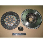 Зчеплення AUDI (вир-во Luk) 