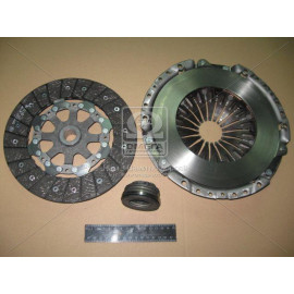 Зчеплення AUDI (вир-во Luk)