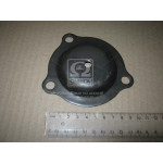 Кришка штанги реак товщ.4 мм <ДК> 