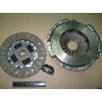 Зчеплення FORD (вир-во Luk) 