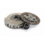 Зчеплення FIAT (вир-во Luk) 