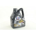 Олива моторн. Mobil 3000 SUPER 5W-30 Formula FE (Канiстра 4л)  Олива моторн. Mobil 3000 SUPER 5W-30 Formula FE (Канiстра 4л)