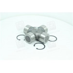 Хрестовина вала кард. MAN, RENAULT, КамАЗ Евро-2 в сб.(57х144) <ДК> 