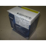 Кильце порш. Д-65, Д-240 (3 компрес.+2 маслоз`ємних) М/К (МОТОРДЕТАЛЬ) 