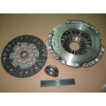 Зчеплення VW (вир-во Luk) 