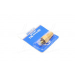 Датчик темпер. охл. рідини УАЗ 469,3151 в бл.уп. (вир-во Калуга) 