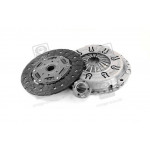 Зчеплення VW (вир-во Luk) 