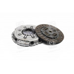 Зчеплення OPEL (вир-во Luk) 