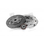 Зчеплення VW (вир-во Luk) 