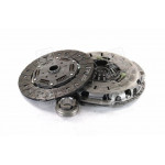 Зчеплення VW (вир-во Luk) 