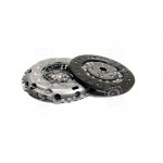 Зчеплення VW (вир-во Luk) 