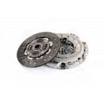 Зчеплення MB (вир-во Luk) 