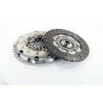 Зчеплення VW (вир-во Luk) 