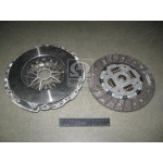 Зчеплення MB (вир-во Luk) 