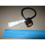 Адаптер датчика скорости, переходник (пр-во SsangYong) 