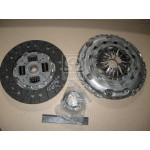 Зчеплення FORD (вир-во Luk) 