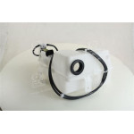 Бачок рідини склоомивача New Actyon (вир-во SsangYong) 