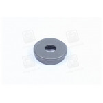 Підшипник аморт. OPEL (вир-во Ina) 