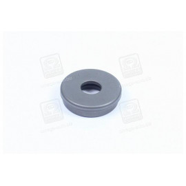 Підшипник аморт. OPEL (вир-во Ina)