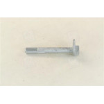 Болт Kyron, Actyon (Sports 2012), Rexton (вир-во SsangYong) 