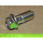 Болт кріплення шланга гальмівного Actyon(Sports 2012), New Actyon, Rexton, Tivoli (вир-во SsangYong) 