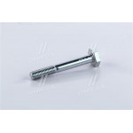 Болт натяжителя ремня (вир-во SsangYong) 