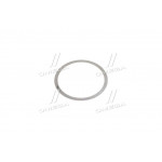 Втулка (вир-во Mobs) 