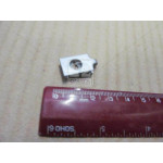 Гайка бампера Kyron, Actyon (Sports 2012), New Actyon, Chairman W, Rexton (вир-во SsangYong) 