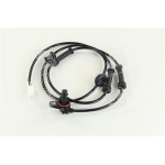 Сенсор ABS задній Kyron, Actyon (Sports 2012), Rexton (вир-во SsangYong) 