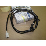 Сенсор ABS задній Kyron, Rexton (вир-во SsangYong) 