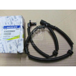 Сенсор ABS передній Kyron, Actyon (Sports 2012), Rexton (вир-во SsangYong) 