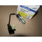 Сенсор включення заднього хода Rodius, Kyron, Actyon (Sports 2012), Rexton (вир-во SsangYong) 