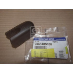 Заглушка ричага склоочисника заднього Kyron (вир-во SsangYong) 