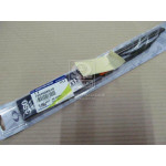 Щетка стеклоочистителя заднего Rexton (пр-во SsangYong) 