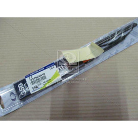 Щетка стеклоочистителя заднего Rexton (пр-во SsangYong)