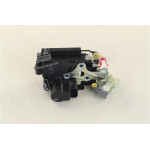 Замок двері передньої лівої Rexton (вир-во SsangYong) 