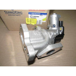 Клапан EGR (вир-во SsangYong) 