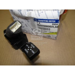 Кнопка круїз контроля Rodius, Stavic, Kyron, Actyon (Sports), Rexton (вир-во SsangYong) 